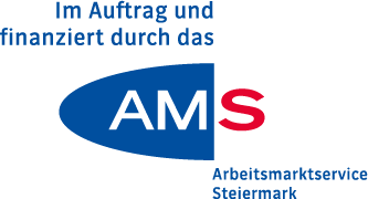AMS Steiermark