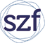 SZF